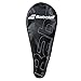 Babolat Tennis Racquet Cover (2013)