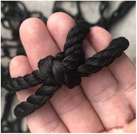 安全ネット防護ネット 階段ネット子供 幼児転落防止網 特価 子供用階段安全保護ネットバルコニー保護ネット子供 子供階段金庫ロープネット おもちゃ落下防止ネットガーデン ペット