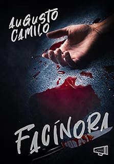 Livro Facínora