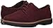 Clarks Women's Raisie Bloom Oxford