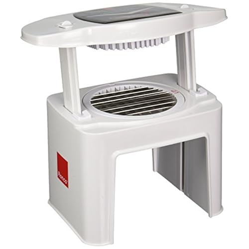 Home & Kitchen, Kitchen & Dining, Kitchen Utensils & Gadgets, Seasoning & Spice Tools, Choppers & Mincers, Choppers