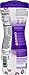 Plum Organics Super Puffs, Organic Baby Puffs, Blueberry with Purple Sweet Potato, 1.5 Ounce