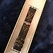 Apple Watch Band Classic L.V.Monogram for Apple Watch Series 1, 2, 3, 4, 5