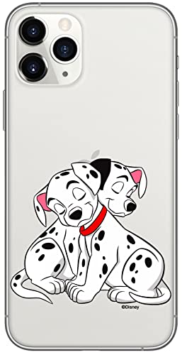 Ert Group Funda para teléfono móvil iPhone 11 Pro Original... en promo sur Amazon