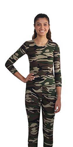 Ultra DryWomen Thermal Underwear Set