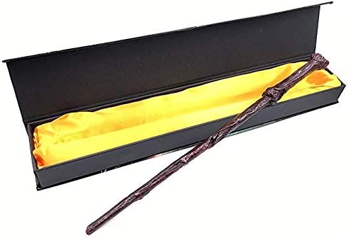 allmark The Compatible with Harry Potter Wand Wizard Collection Theme
