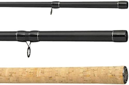 matt hayes fishing rods