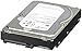 Seagate Constellation ES 2 TB 7200RPM SATA 6Gb/s 64MB Cache 3.5 Inch Internal Bare Drive (ST2000NM0011)