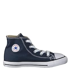 Converse Unisex Chuck Taylor All Star Low Top