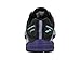 Brooks Women's Cascadia 12 GTX¿