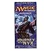Magic: the Gathering - Journey Into Nyx - Event Deck - Wrath of the Mortals