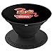 Riverdale Pop's Chock'Lit Shoppe - PopSockets Grip and Stand for Phones and Tablets