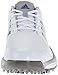 adidas Women's W Adipower Boost Golf Shoe