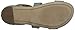 Bed:Stu Artemis Women's Sandal