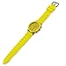CdyBox Women's Wholesale 10 Assorted Platinum watch (10PACK-A4)
