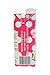 Sweetie Pie Organics Lactation Smoothie with Fenugreek for Lactation Support, to help Supplement Lactation to Breastfeeding Mothers, Healthier option than Lactation Cookies for Nursing Moms, 12ct