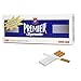 Premier Navy Cigarette Tubes King Size 5 Pack 1000 Tubes primary