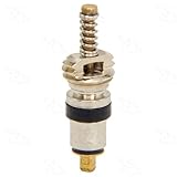 Four Seasons 59334 Valve Core