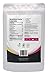 MiralandBerry Miracle Fruit , Freeze Dried