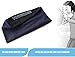 Toughage PF3101 Inflatable Sex Pillow for Couples