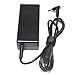 Replacement Laptop AC adapter Charger for HP 15-F009WM 15-F023WM 15-F039WM 15-F059WM 15-g073n 15-R015DX 15-R017DX 15-R018DX 15-R021NG 15-R026NA Power Supply