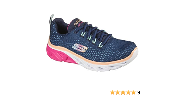 amazon skechers glide step