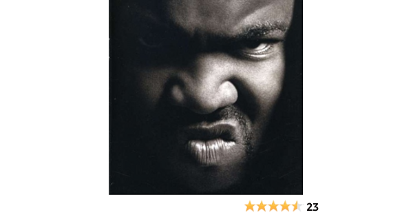 Gorilla Zoe Welcome To The Zoo Amazon Com Music
