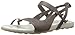 Patagonia Women's Poli Knotty Sandal