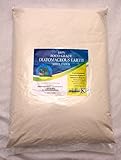 Diatomaceous Earth-10 Pound Bag-Earthworks Health