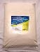 Diatomaceous Earth Food Grade-10Lb Bag