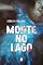 Livro Morte no lago