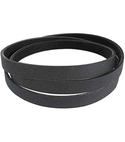 8164393 Table Saw Drive Belt Table Saw Hk140430