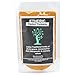 Etheric Wild Kasturi Turmeric Powder (100 gms)