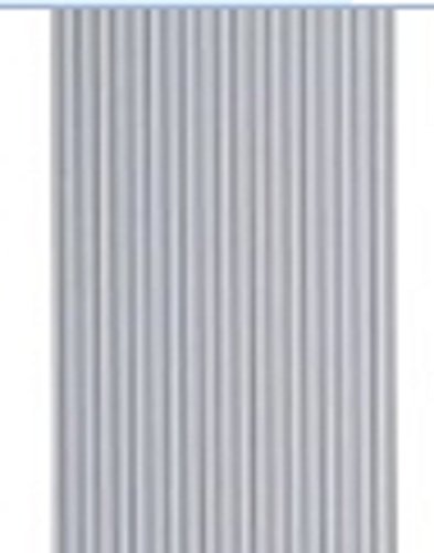 Board/Batten .075" Spacing