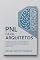 Livro PNL para Arquitetos: Comunicação, Criatividade e Liderança com Neurociência Aplicada: Como a Programação Neurolinguística pode transformar sua atuação na arquitetura