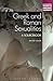 Greek and Roman Sexualities: A Sourcebook (Bloomsbury Sources in Ancient History) by 