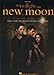 The Twilight Saga - New Moon: Music from the Motion Picture Soundtrack