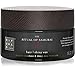 RITUALS The Rituals of Samurai Shiny Hair Wax, 150 ml