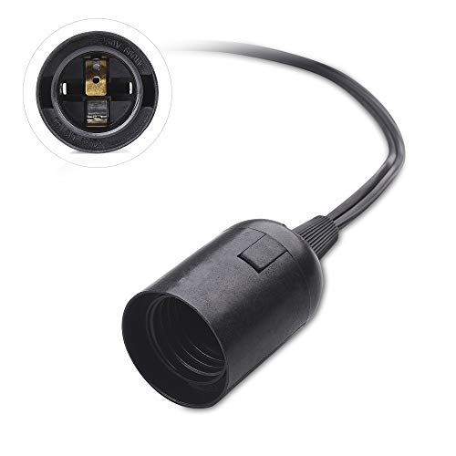 3 Cable+Matters+2+Pack+Hanging+Lantern