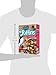 Barbara's Puffins Cereal, Peanut Butter & Chocolate, 10.5 Ounce (Pack of 4)