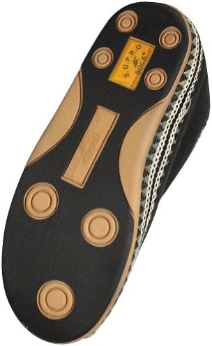 deer stag slipperooz women's slippers