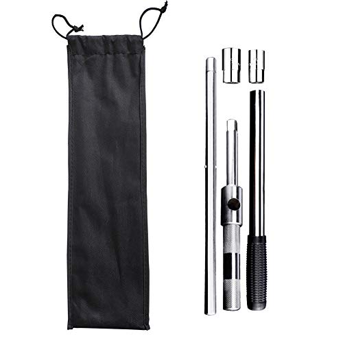 5 Universal+Extended+XERGUR+Storage+Standard