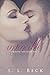 Invincible (A Kingpin Love Affair Book 3)