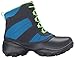 Columbia Youth Rope Tow III Waterproof Snow Boot (Toddler/Little Kid/Big Kid)