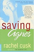 Saving Agnes: A Novel