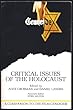 Genocide: Critical Issues of the Holocaust : A Companion to the Film Genocide