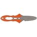 NRS Pilot Knife