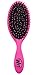 Wet Brush Shine, Pink