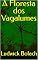 Livro A Floresta dos Vagalumes