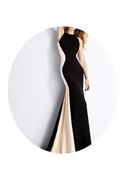 Skirt European And American Wedding Dresses Bridesmaid Dresses